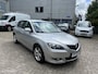 Mazda 3 Sport 1.6 Executive