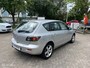 Mazda 3 Sport 1.6 Executive