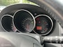 Mazda 3 Sport 1.6 Executive