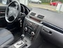 Mazda 3 Sport 1.6 Executive
