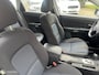 Mazda 3 Sport 1.6 Executive