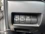 Mazda 3 Sport 1.6 Executive