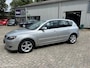 Mazda 3 Sport 1.6 Executive