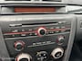 Mazda 3 Sport 1.6 Executive