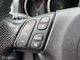 Mazda 3 Sport 1.6 Executive