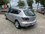 Mazda 3 Sport 1.6 Executive