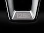 Renault Trafic 2.0 dCi EDC 170pk T29 L2H1 Extra DC | Anniversary | Sidebars | Zwarte logo's | Glasslook |