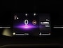 Renault Trafic 2.0 dCi EDC 170pk T29 L2H1 Extra DC | Anniversary | Sidebars | Zwarte logo's | Glasslook |