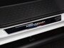 Renault Trafic 2.0 dCi EDC 170pk T29 L2H1 Extra DC | Anniversary | Sidebars | Zwarte logo's | Glasslook |