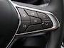 Renault Trafic 2.0 dCi EDC 170pk T29 L2H1 Extra DC | Anniversary | Sidebars | Zwarte logo's | Glasslook |