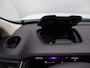 Renault Trafic 2.0 dCi EDC 170pk T29 L2H1 Extra DC | Anniversary | Sidebars | Zwarte logo's | Glasslook |