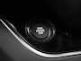 Renault Trafic 2.0 dCi EDC 170pk T29 L2H1 Extra DC | Anniversary | Sidebars | Zwarte logo's | Glasslook |