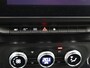 Renault Trafic 2.0 dCi EDC 170pk T29 L2H1 Extra DC | Anniversary | Sidebars | Zwarte logo's | Glasslook |
