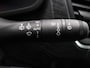 Renault Trafic 2.0 dCi EDC 170pk T29 L2H1 Extra DC | Anniversary | Sidebars | Zwarte logo's | Glasslook |