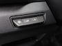 Renault Trafic 2.0 dCi EDC 170pk T29 L2H1 Extra DC | Anniversary | Sidebars | Zwarte logo's | Glasslook |