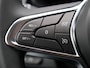 Renault Trafic 2.0 dCi EDC 170pk T29 L2H1 Extra DC | Anniversary | Sidebars | Zwarte logo's | Glasslook |
