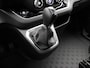 Renault Trafic 2.0 dCi EDC 170pk T29 L2H1 Extra DC | Anniversary | Sidebars | Zwarte logo's | Glasslook |
