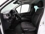 Renault Trafic 2.0 dCi EDC 170pk T29 L2H1 Extra DC | Anniversary | Sidebars | Zwarte logo's | Glasslook |