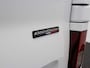 Renault Trafic 2.0 dCi EDC 170pk T29 L2H1 Extra DC | Anniversary | Sidebars | Zwarte logo's | Glasslook |