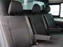 Renault Trafic 2.0 dCi EDC 170pk T29 L2H1 Extra DC | Anniversary | Sidebars | Zwarte logo's | Glasslook |