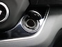 Renault Trafic 2.0 dCi EDC 170pk T29 L2H1 Extra DC | Anniversary | Sidebars | Zwarte logo's | Glasslook |