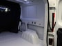 Renault Trafic 2.0 dCi EDC 170pk T29 L2H1 Extra DC | Anniversary | Sidebars | Zwarte logo's | Glasslook |
