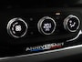 Renault Trafic 2.0 dCi EDC 170pk T29 L2H1 Extra DC | Anniversary | Sidebars | Zwarte logo's | Glasslook |