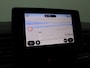 Renault Trafic 2.0 dCi EDC 170pk T29 L2H1 Extra DC | Anniversary | Sidebars | Zwarte logo's | Glasslook |