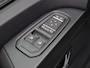 Renault Trafic 2.0 dCi EDC 170pk T29 L2H1 Extra DC | Anniversary | Sidebars | Zwarte logo's | Glasslook |