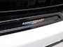 Renault Trafic 2.0 dCi EDC 170pk T29 L2H1 Extra DC | Anniversary | Sidebars | Zwarte logo's | Glasslook |
