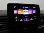 Renault Trafic 2.0 dCi EDC 170pk T29 L2H1 Extra DC | Anniversary | Sidebars | Zwarte logo's | Glasslook |