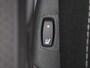 Renault Trafic 2.0 dCi EDC 170pk T29 L2H1 Extra DC | Anniversary | Sidebars | Zwarte logo's | Glasslook |