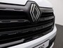Renault Trafic 2.0 dCi EDC 170pk T29 L2H1 Extra DC | Anniversary | Sidebars | Zwarte logo's | Glasslook |