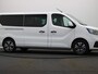 Renault Trafic 2.0 dCi EDC 170pk T29 L2H1 Extra DC | Anniversary | Sidebars | Zwarte logo's | Glasslook |