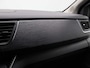 Renault Trafic 2.0 dCi EDC 170pk T29 L2H1 Extra DC | Anniversary | Sidebars | Zwarte logo's | Glasslook |