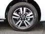 Renault Trafic 2.0 dCi EDC 170pk T29 L2H1 Extra DC | Anniversary | Sidebars | Zwarte logo's | Glasslook |