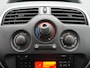 Renault Kangoo 1.5 Blue dCi 80 Comfort - Lage Kilometerstand! - Airco - Bluetooth - Trekhaak