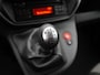 Renault Kangoo 1.5 Blue dCi 80 Comfort - Lage Kilometerstand! - Airco - Bluetooth - Trekhaak