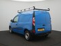 Renault Kangoo 1.5 Blue dCi 80 Comfort - Lage Kilometerstand! - Airco - Bluetooth - Trekhaak