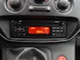 Renault Kangoo 1.5 Blue dCi 80 Comfort - Lage Kilometerstand! - Airco - Bluetooth - Trekhaak