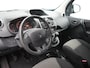 Renault Kangoo 1.5 Blue dCi 80 Comfort - Lage Kilometerstand! - Airco - Bluetooth - Trekhaak