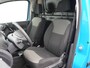 Renault Kangoo 1.5 Blue dCi 80 Comfort - Lage Kilometerstand! - Airco - Bluetooth - Trekhaak