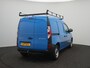 Renault Kangoo 1.5 Blue dCi 80 Comfort - Lage Kilometerstand! - Airco - Bluetooth - Trekhaak