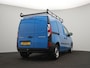 Renault Kangoo 1.5 Blue dCi 80 Comfort - Lage Kilometerstand! - Airco - Bluetooth - Trekhaak
