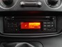 Renault Kangoo 1.5 Blue dCi 80 Comfort - Lage Kilometerstand! - Airco - Bluetooth - Trekhaak
