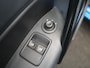 Renault Kangoo 1.5 Blue dCi 80 Comfort - Lage Kilometerstand! - Airco - Bluetooth - Trekhaak