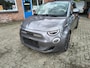 Fiat 500 E-La Prima By Bocelli -Alle Opties- Rijklaar
