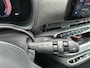 Fiat 500 E-La Prima By Bocelli -Alle Opties- Rijklaar
