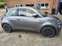 Fiat 500 E-La Prima By Bocelli -Alle Opties- Rijklaar