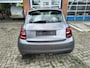 Fiat 500 E-La Prima By Bocelli -Alle Opties- Rijklaar